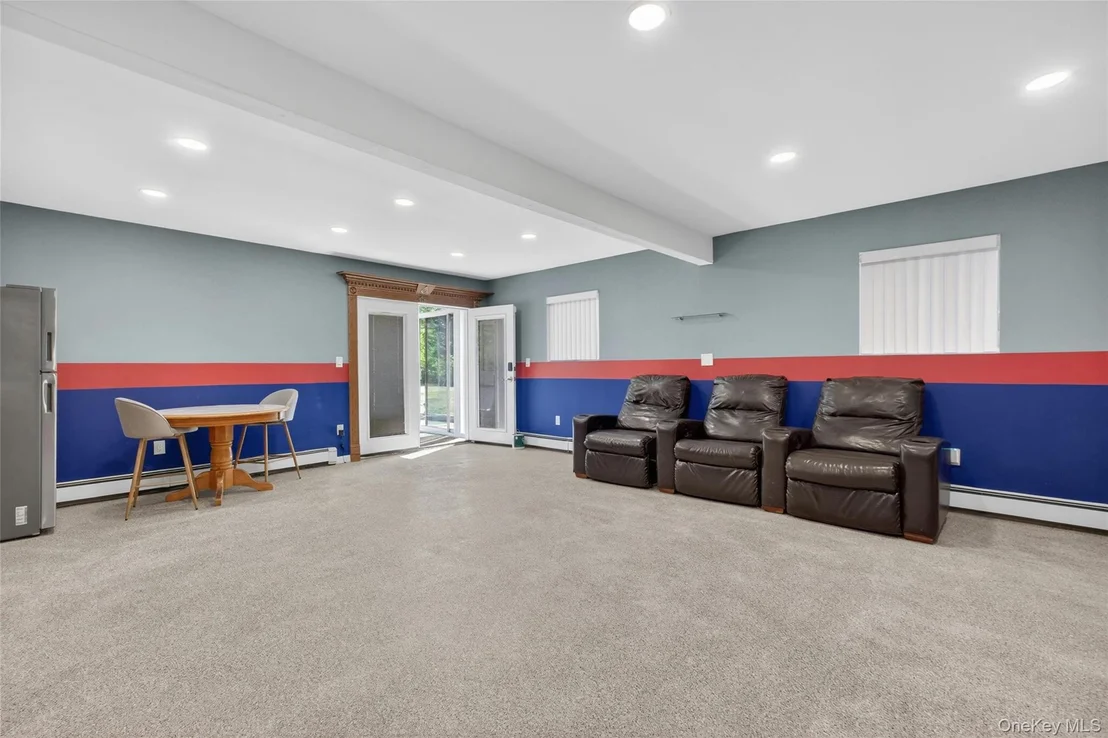 Photo of 101 Brewer Road
