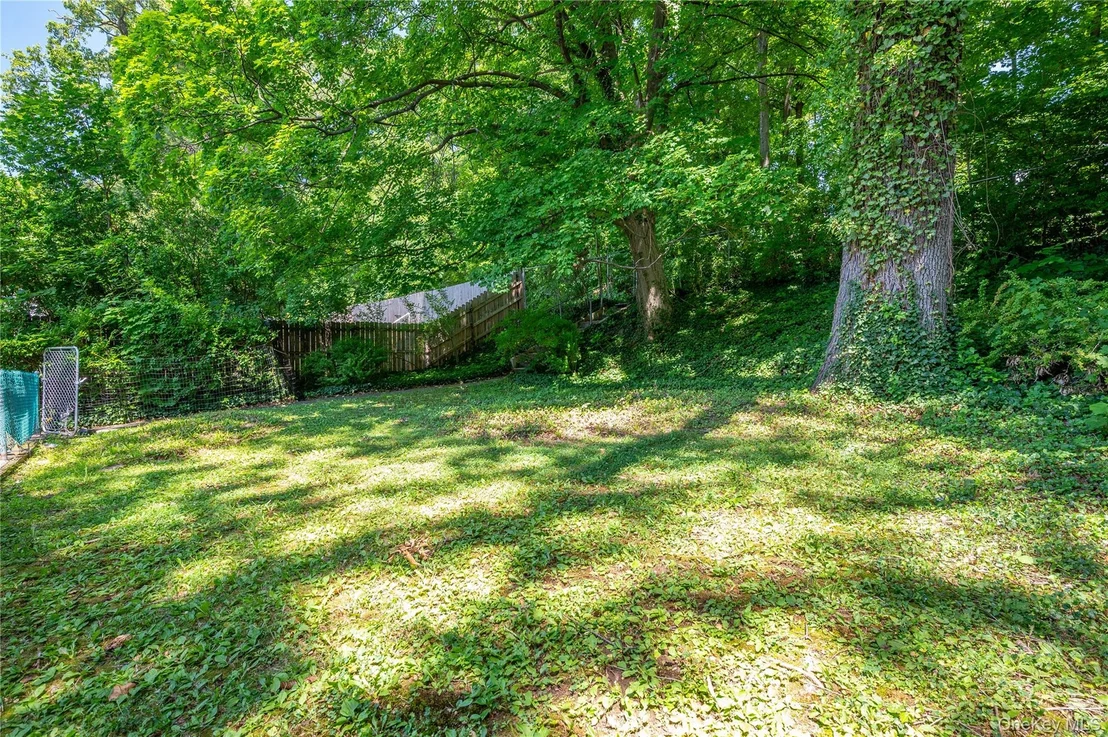 Photo of 74 Jervis Road