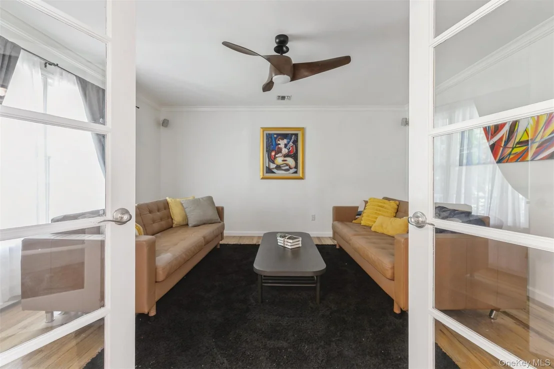 Photo of 212 Fairway Drive