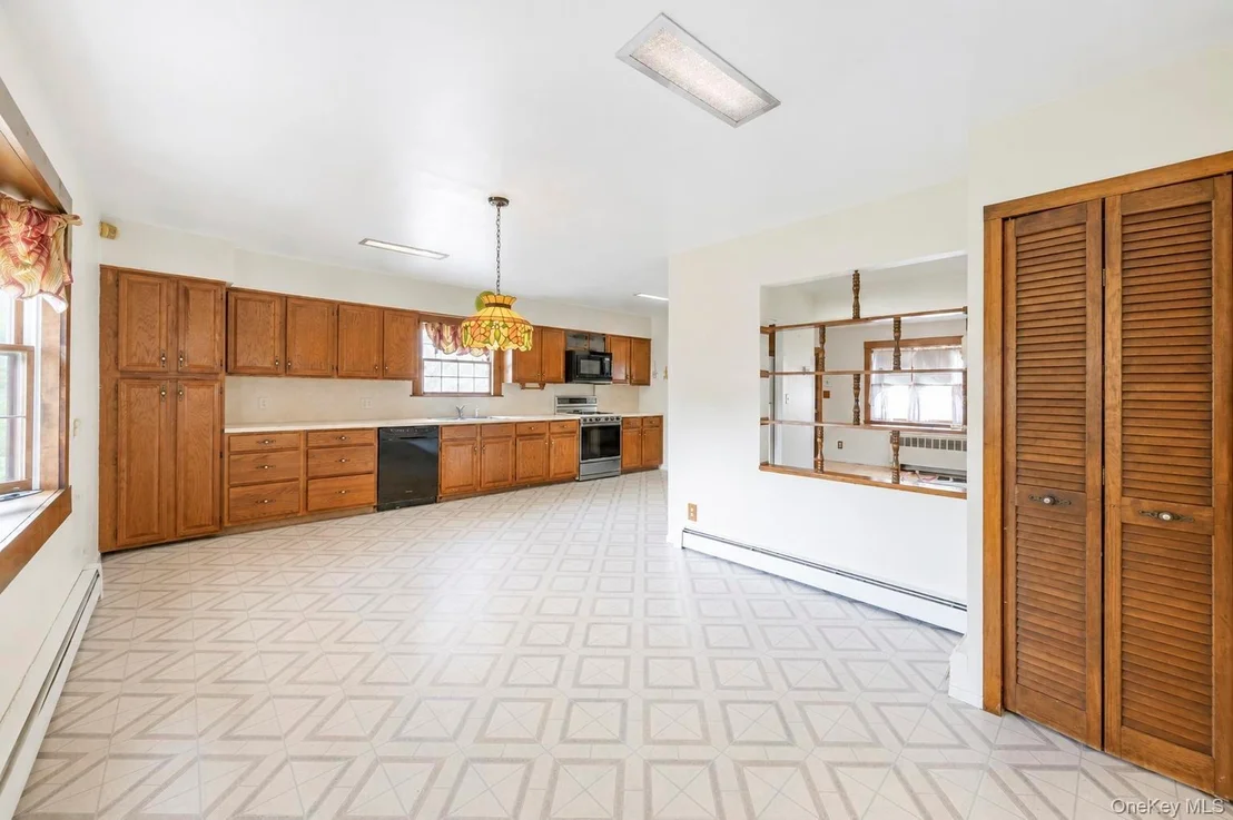 Photo of 1425 Pine Drive