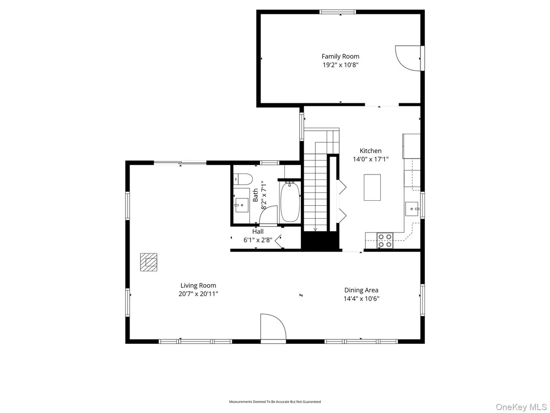 Photo of 11 Gale Road