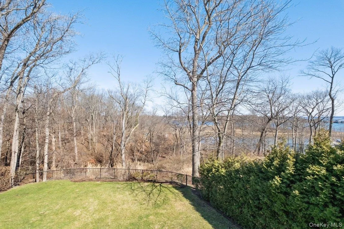 Photo of 5 Trails End