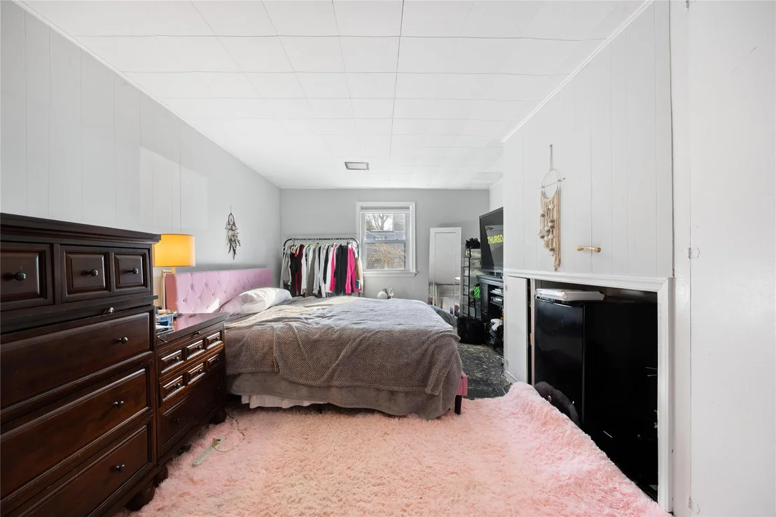 Photo of 40 Barnwell Drive