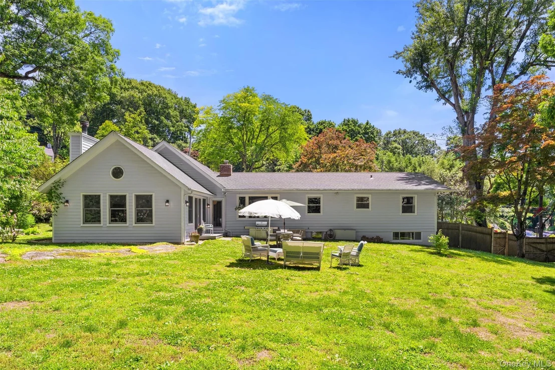 Photo of 57 Riverview Road