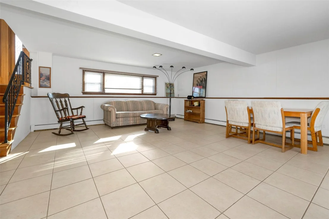 Photo of 19 Lilburn Drive
