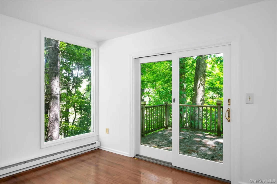 Photo of 41 Chapman Road