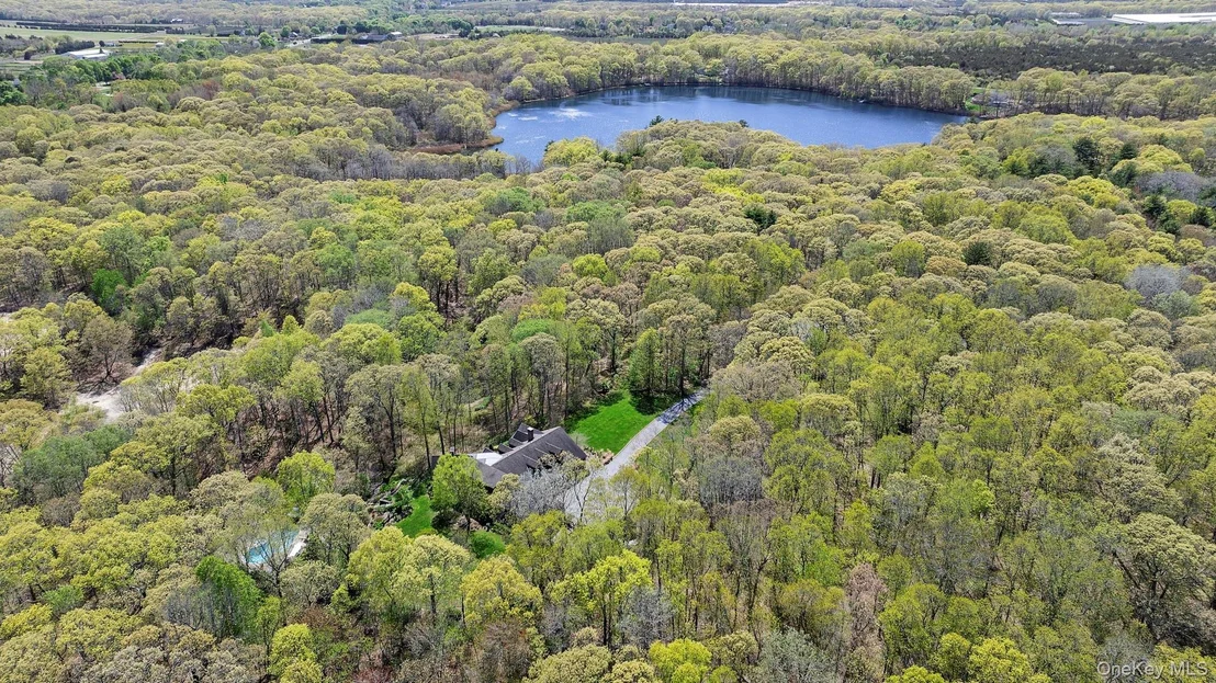 Photo of 1750 Laurel Lake Drive