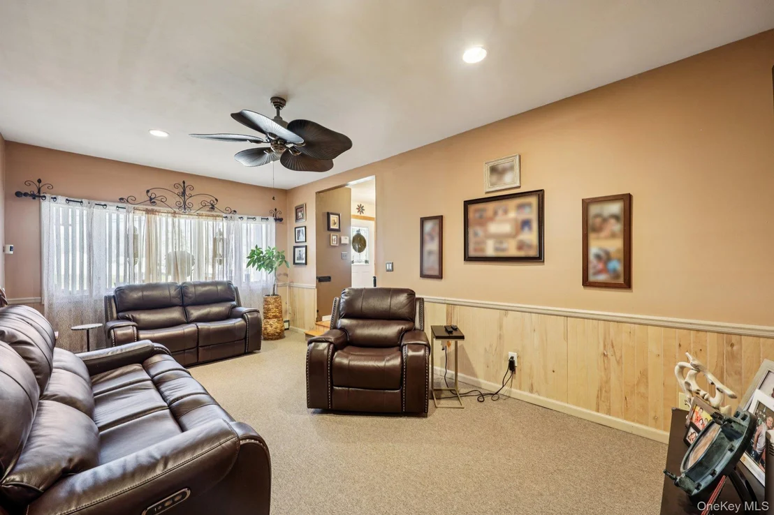 Photo of 31 Circle Lane