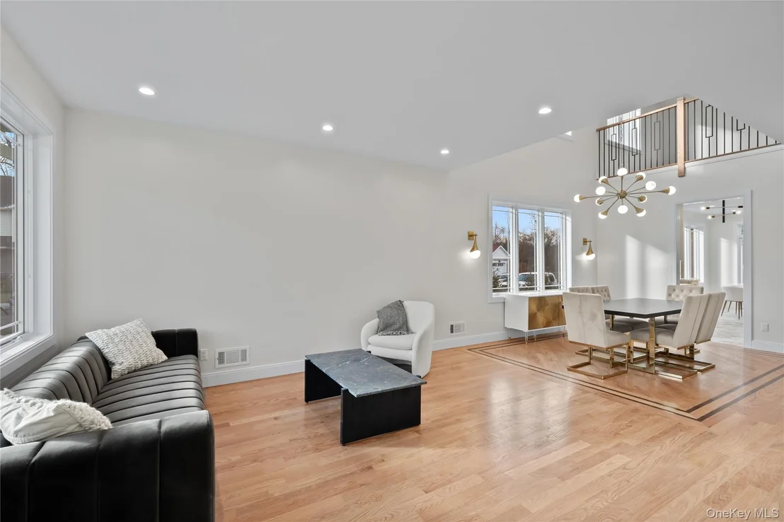 Photo of Unit 40 at 17 Dessau Circle