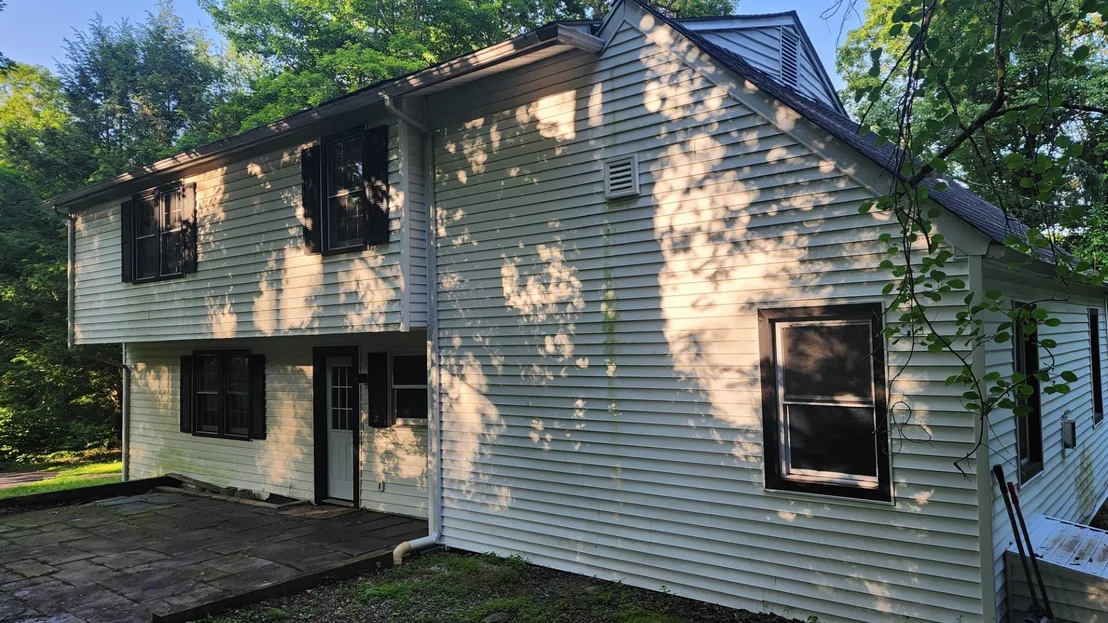 Photo of 4030 Old Route 22