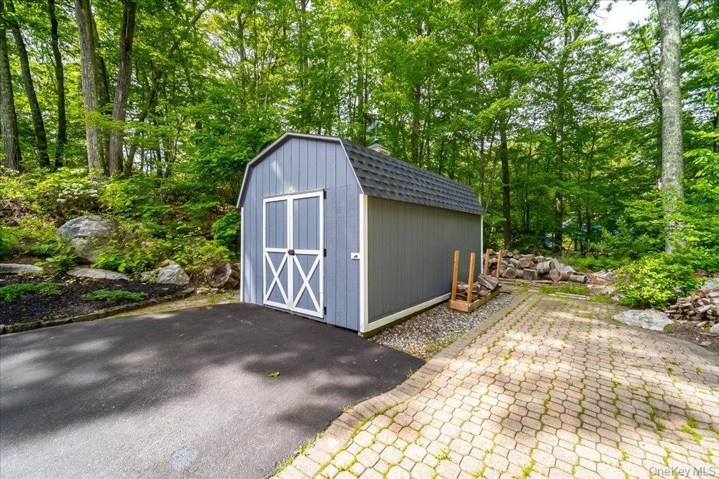 Photo of 59 Millpond Lane