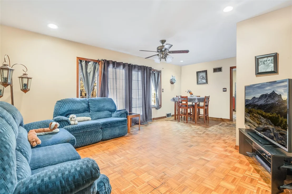Photo of 4 Sucich Place