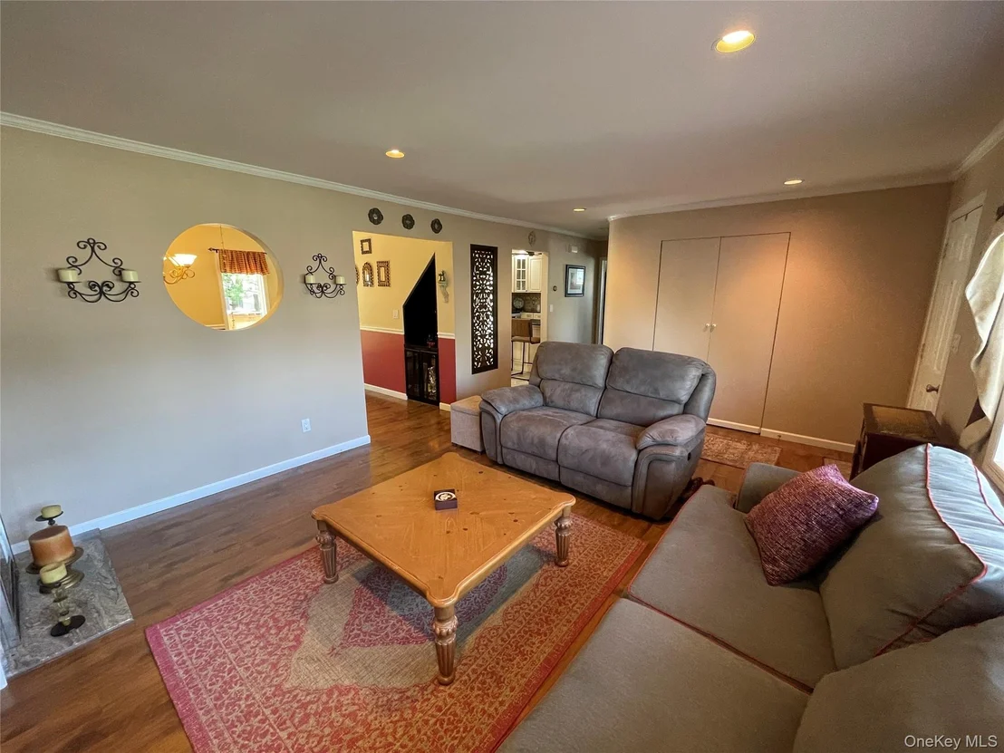 Photo of 41 Birchfield Avenue