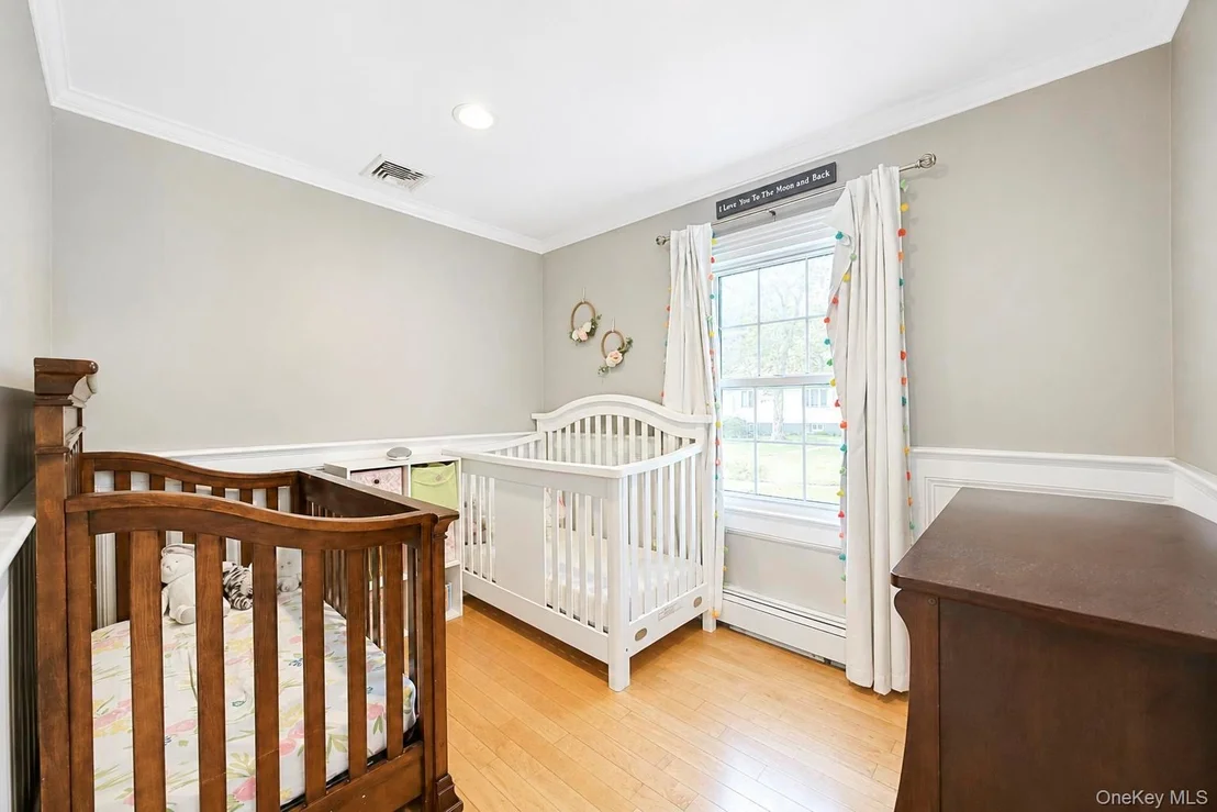 Photo of 18 Hillcrest Road
