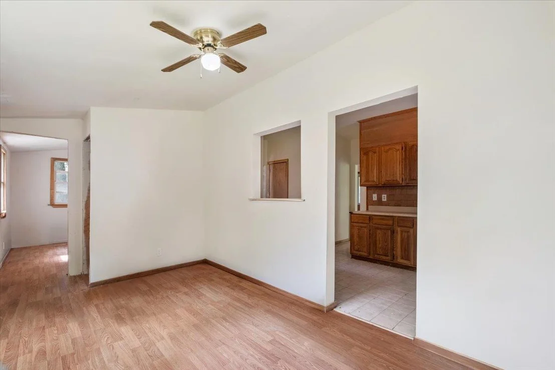 Photo of 92 Lake Drive