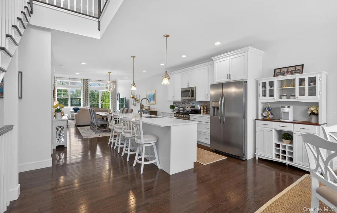 Photo of 48 Bellflower Path