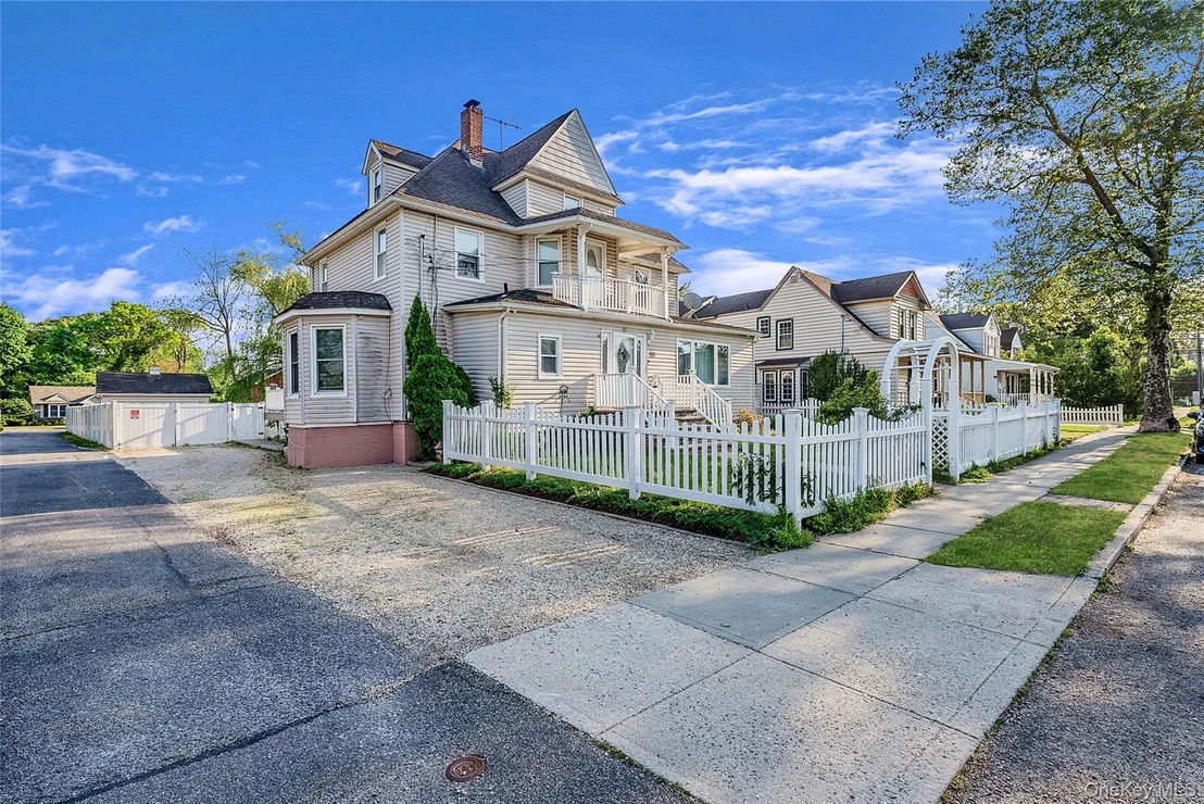 Photo of 80 George Street