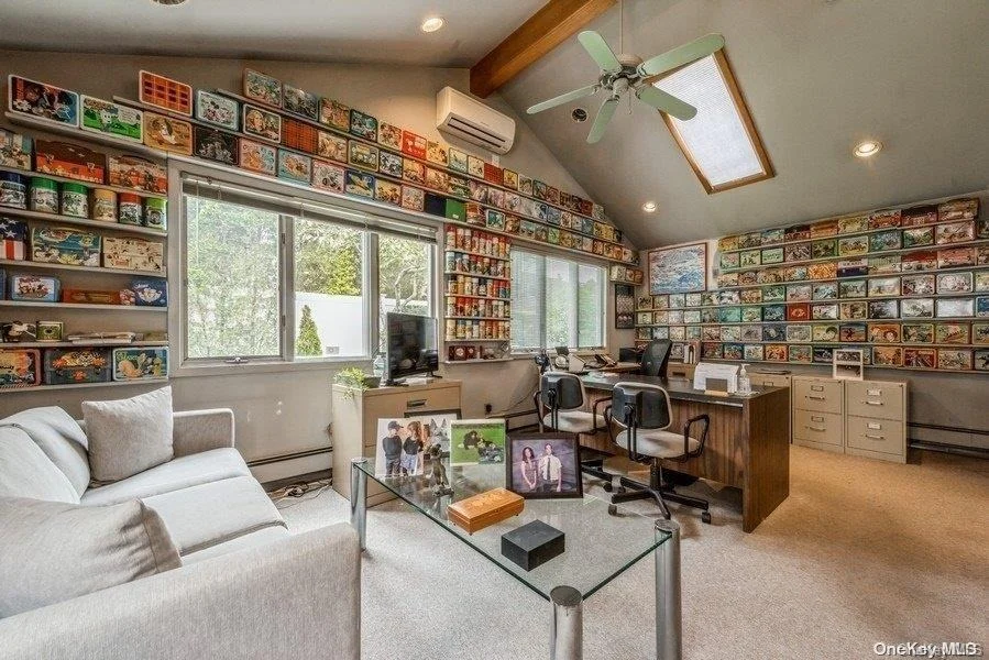 Photo of 3124 Monterey Drive