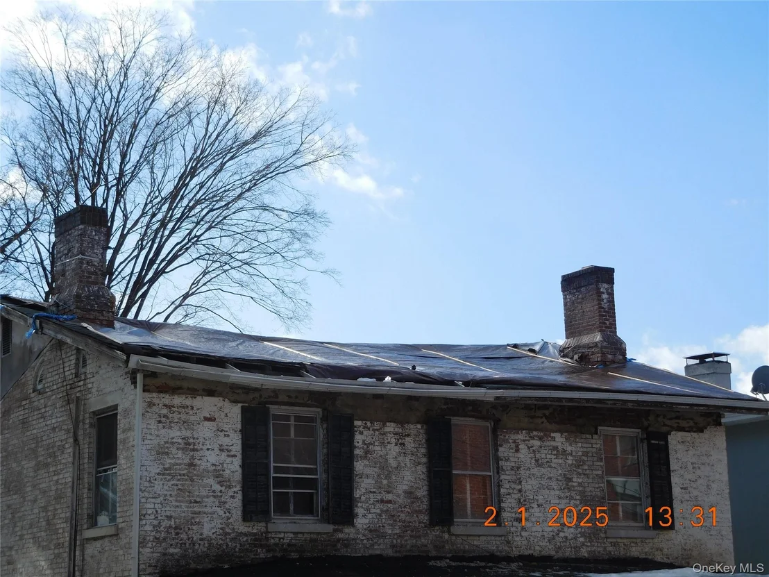 Photo of 20 Maple Place