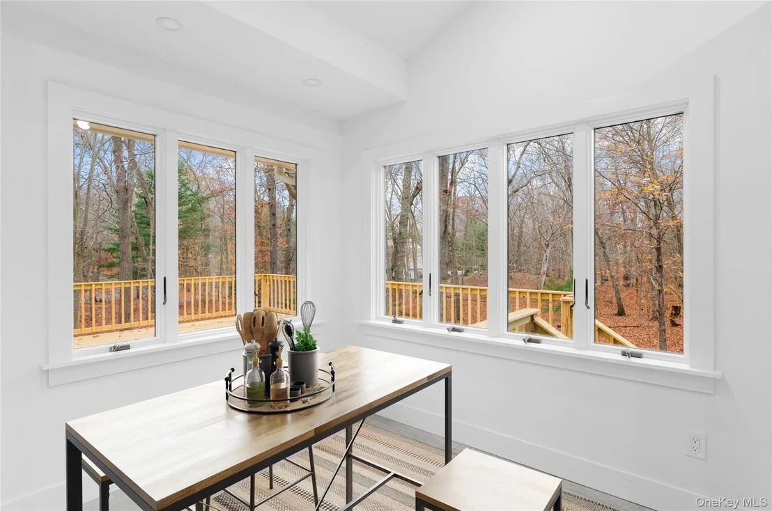 Photo of 150 Remsen Road