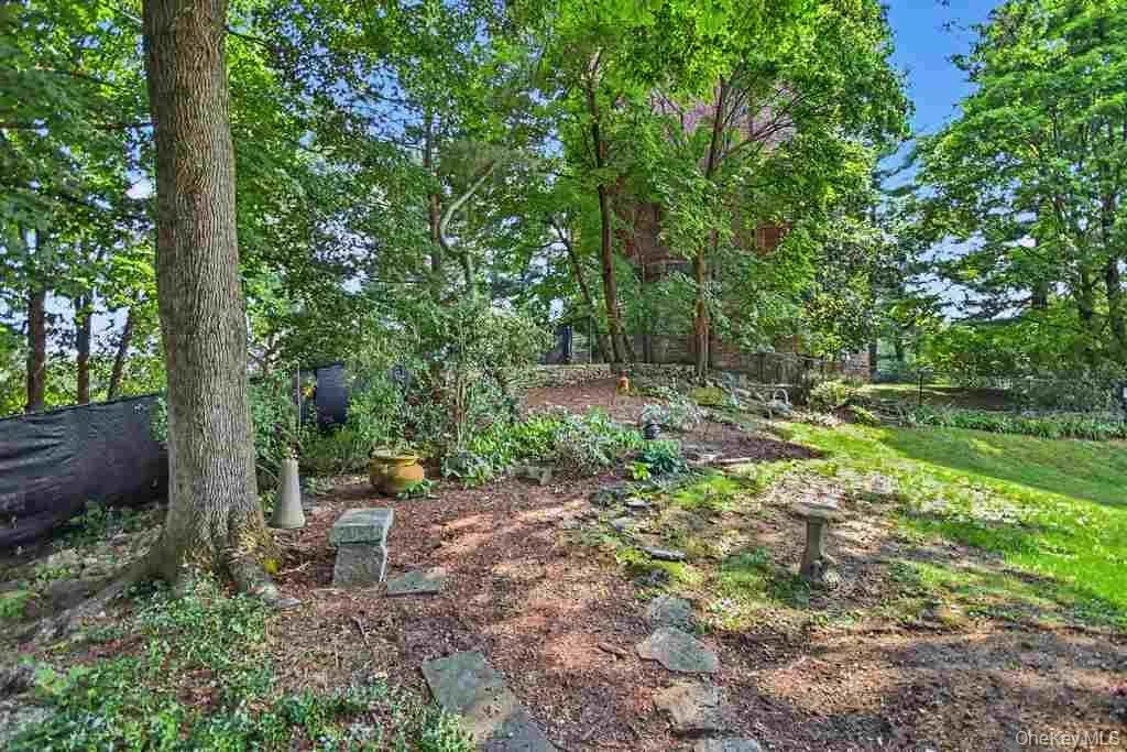 Photo of 73 Clinton Avenue