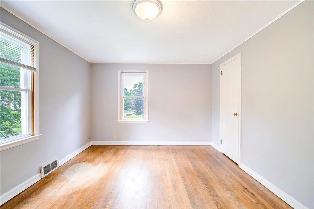 Photo of 17 Seaman Road