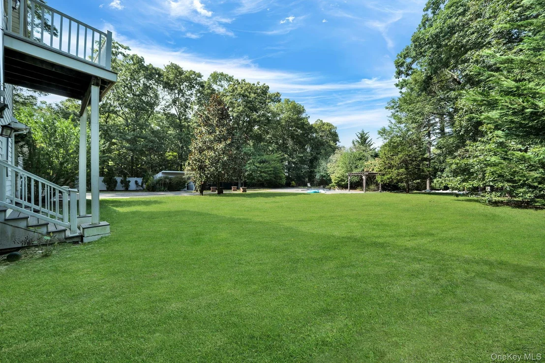 Photo of 75 Whiskey Road