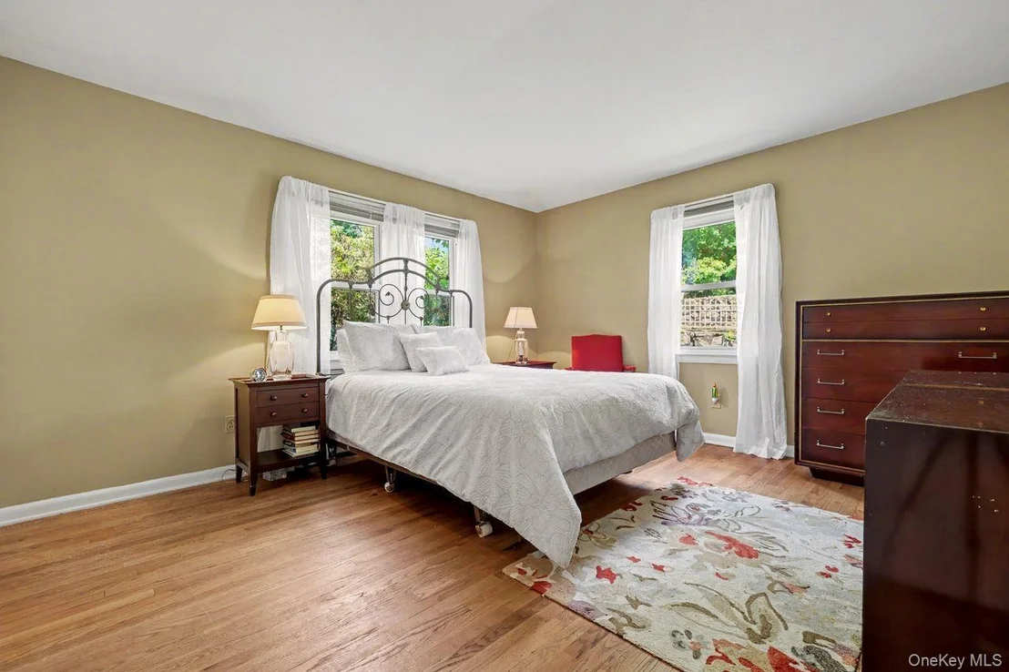 Photo of 22 Manor Way