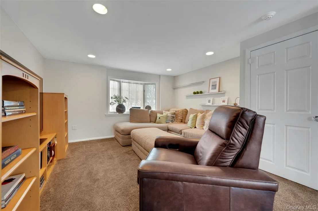 Photo of 3 Birchbrook Drive