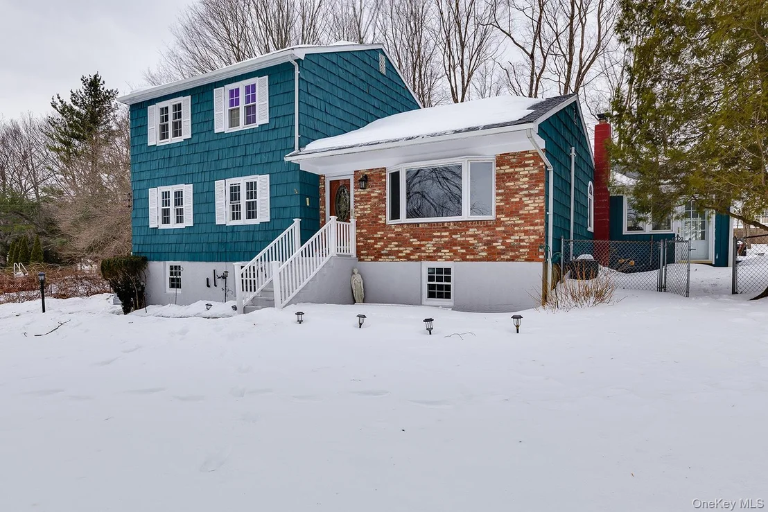 Photo of 18 Steiner Drive