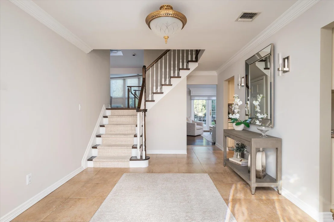 Photo of 3354 Seawane Drive