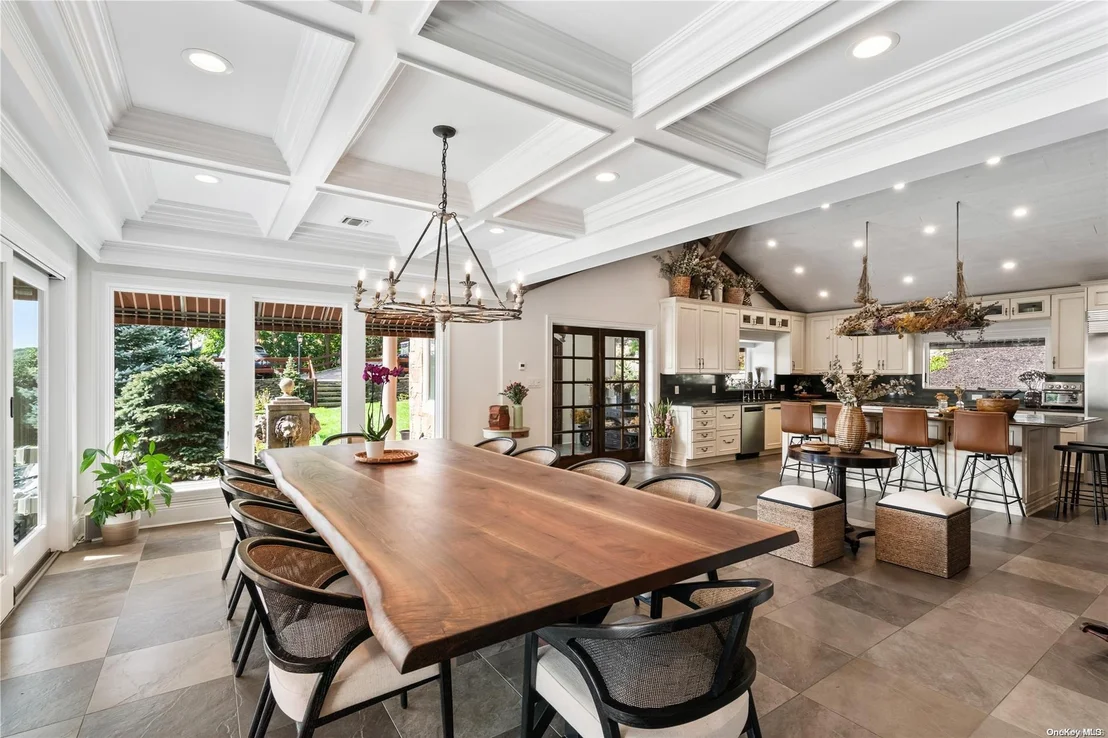 Photo of 100 Riverview Terrace