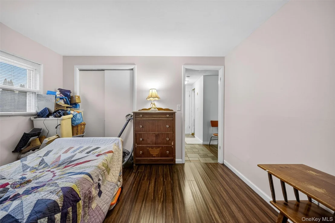 Photo of 5 David Court