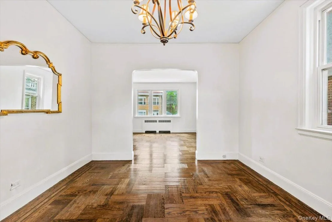 Photo of 6112 Fieldston Road