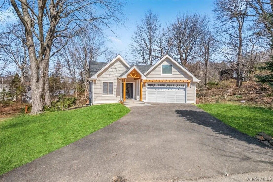 Photo of 9 Shady Road