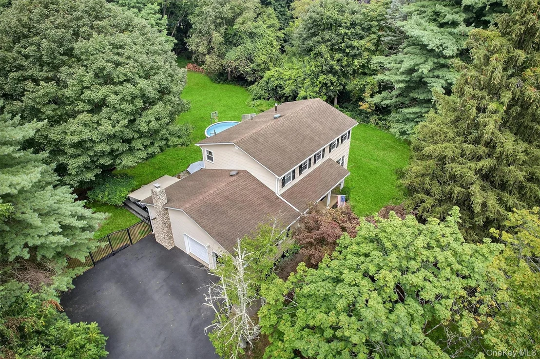 Photo of 3 Karsten Drive