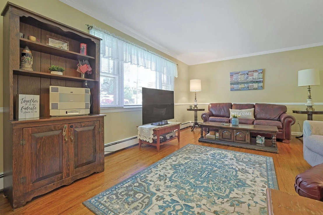 Photo of 53 Prior Place