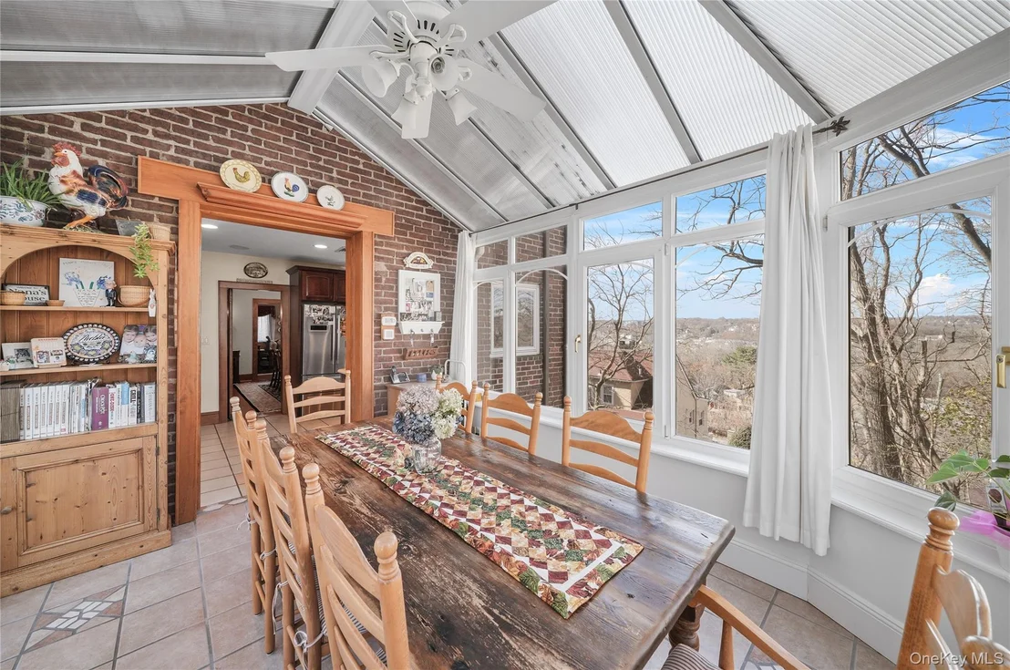 Photo of 39 Park Circle