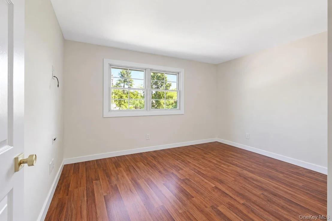 Photo of 28 Galloway Road