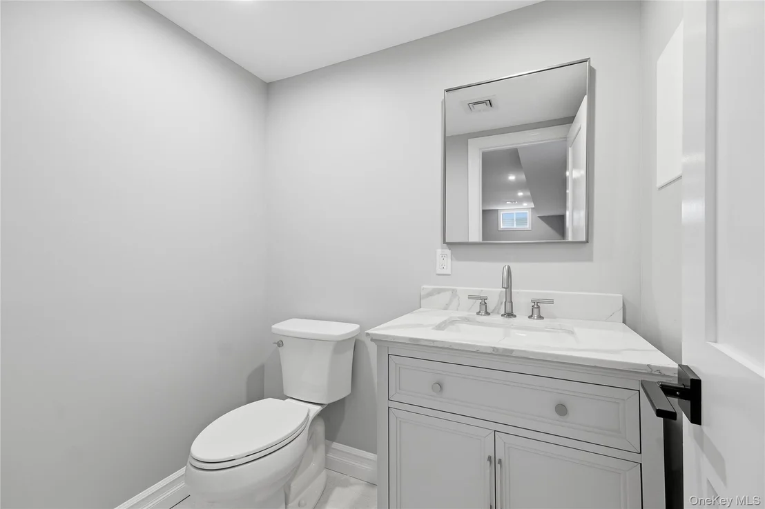 Photo of 3569 Roger Drive
