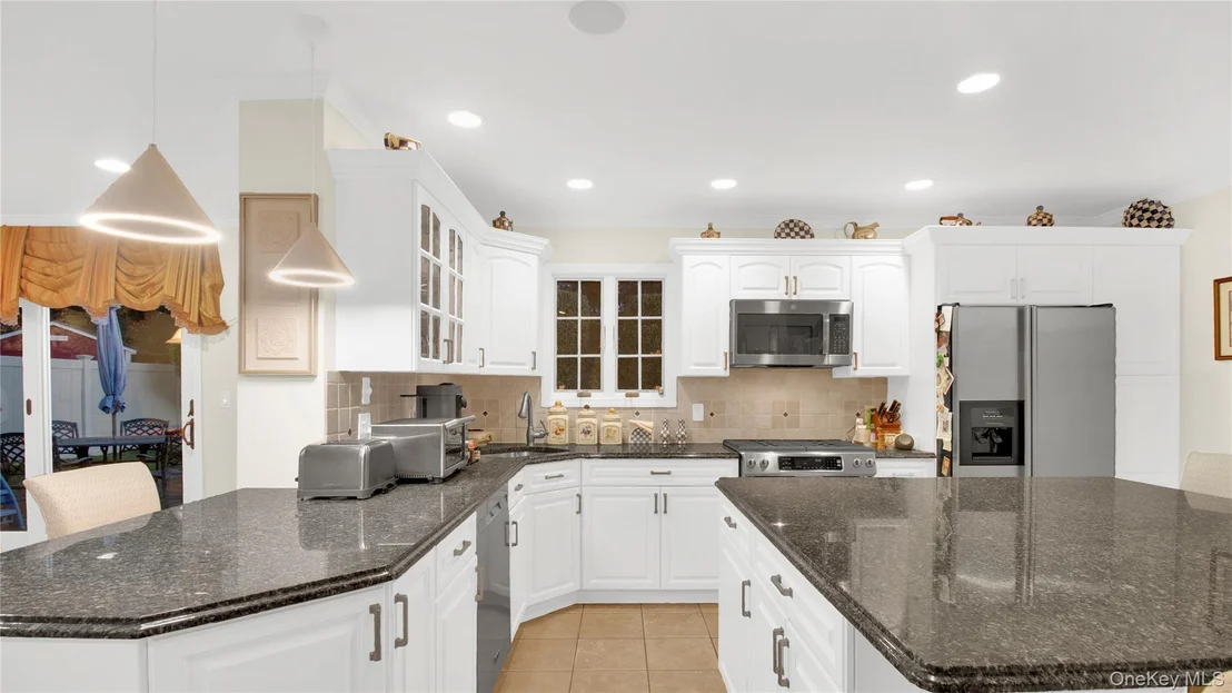 Photo of 2026 Bliss Place