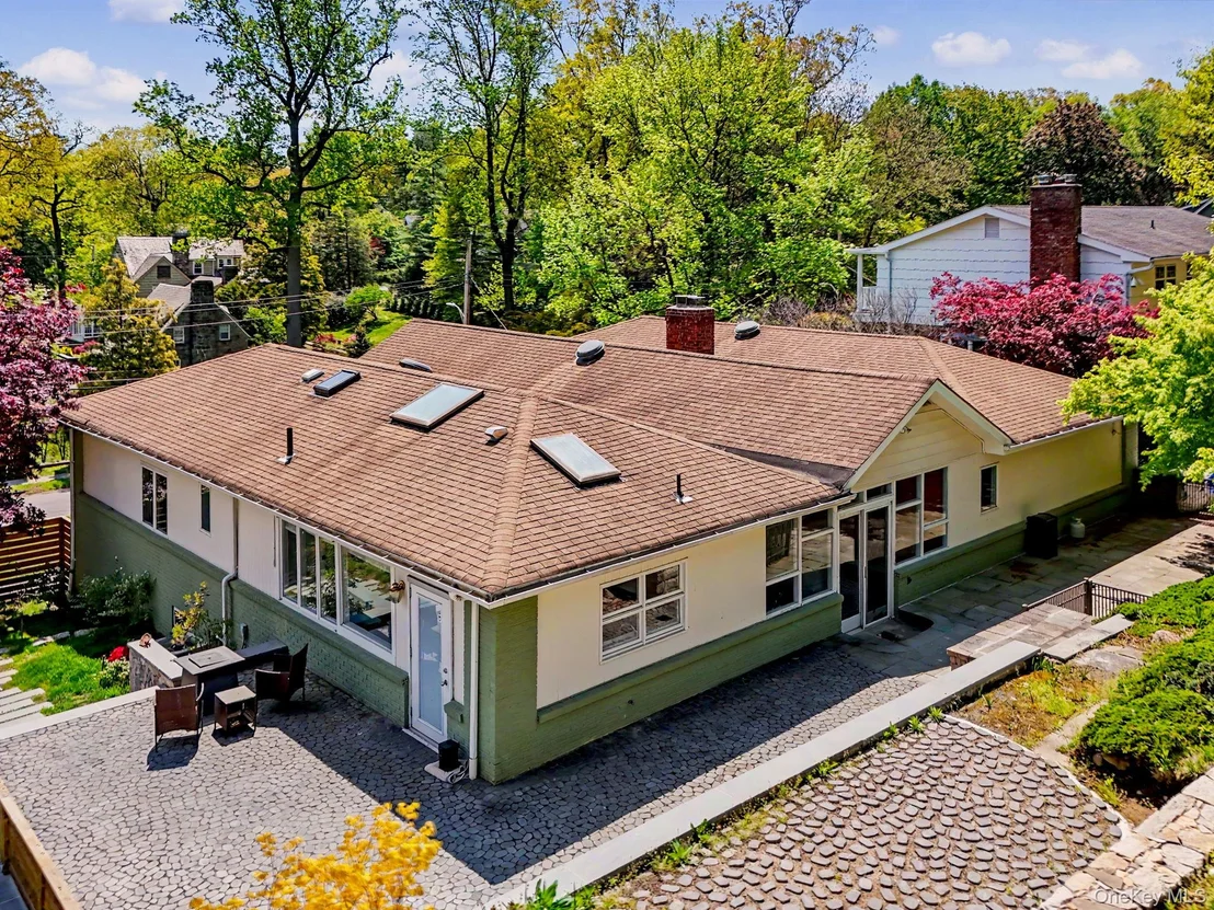 Photo of 151 Devon Road