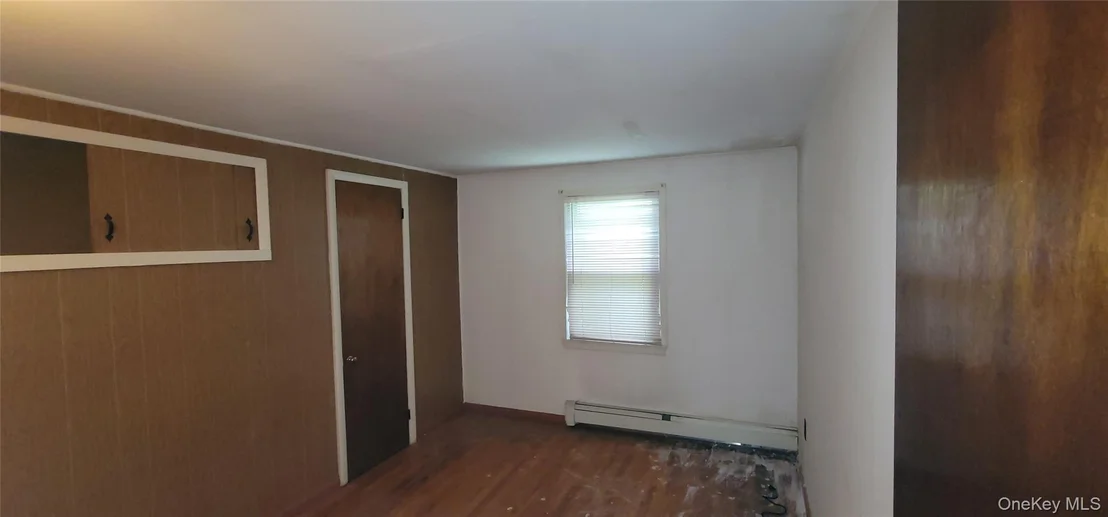 Photo of 121 Sycamore Drive
