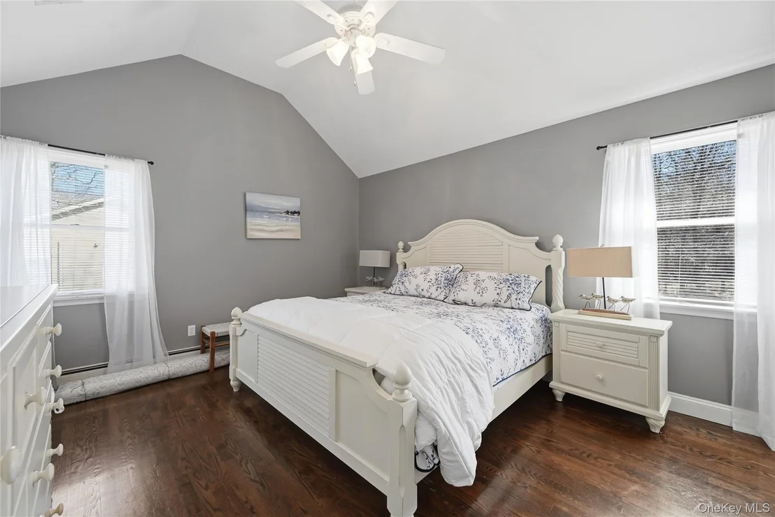 Photo of 205 Great Rock Drive
