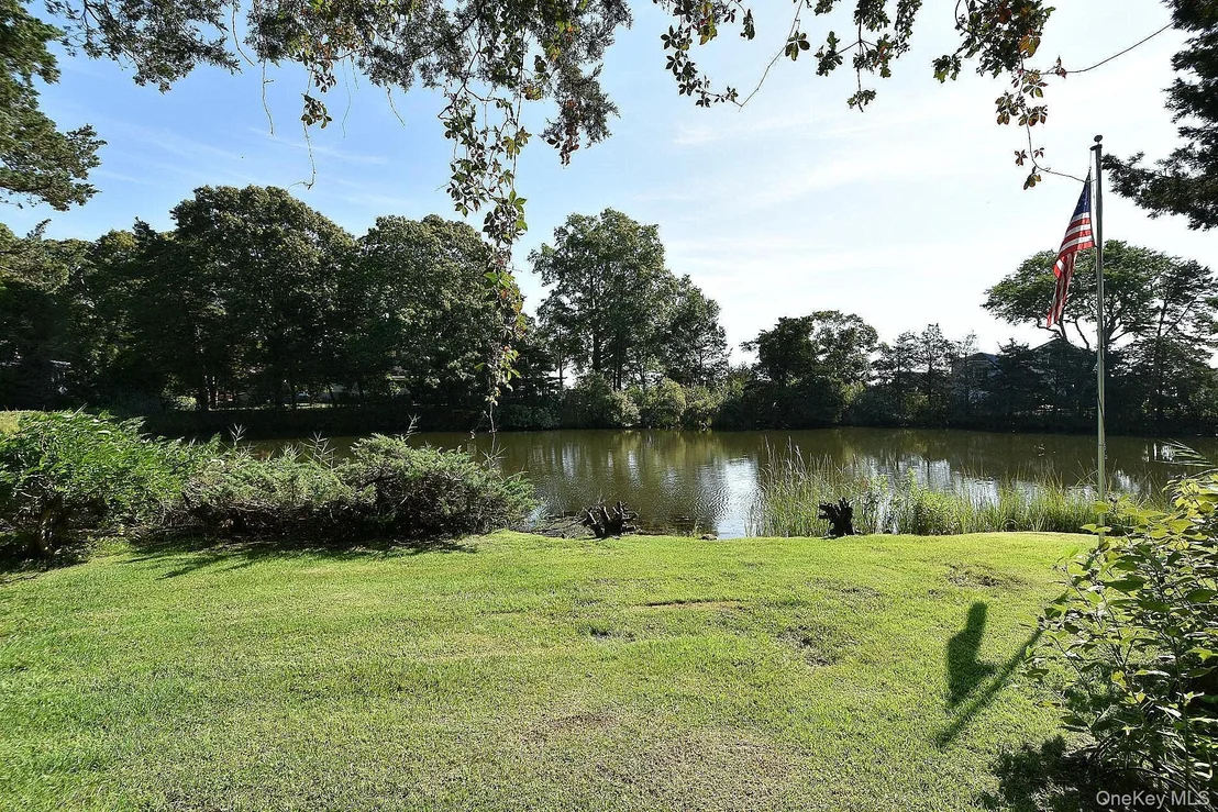 Photo of 55 Leafy Way