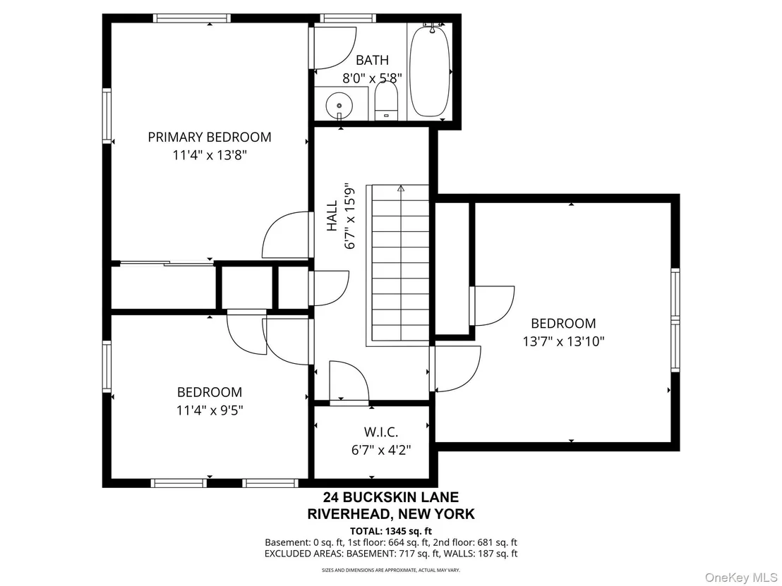 Photo of 24 Buckskin Lane