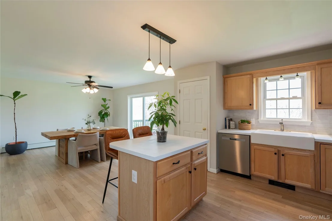 Photo of 3 Rose Drive