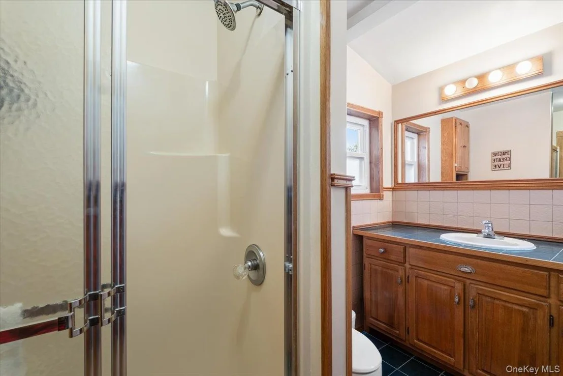 Photo of 4 Beachway Drive