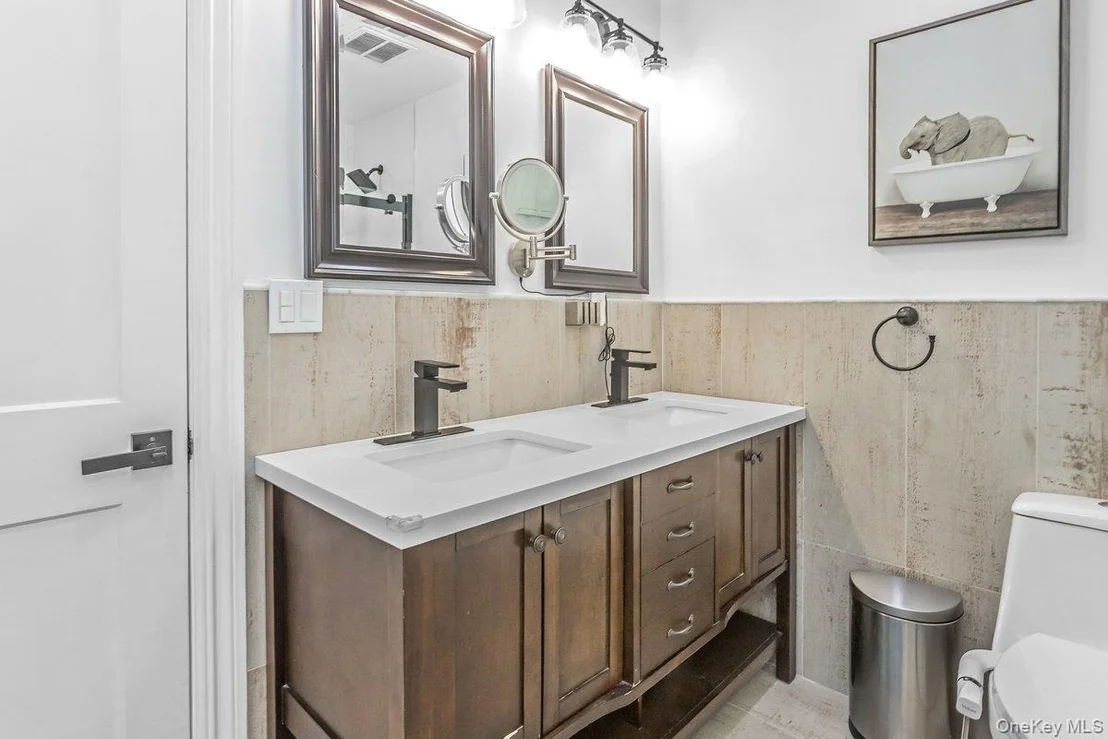 Photo of 7 Sebree Place