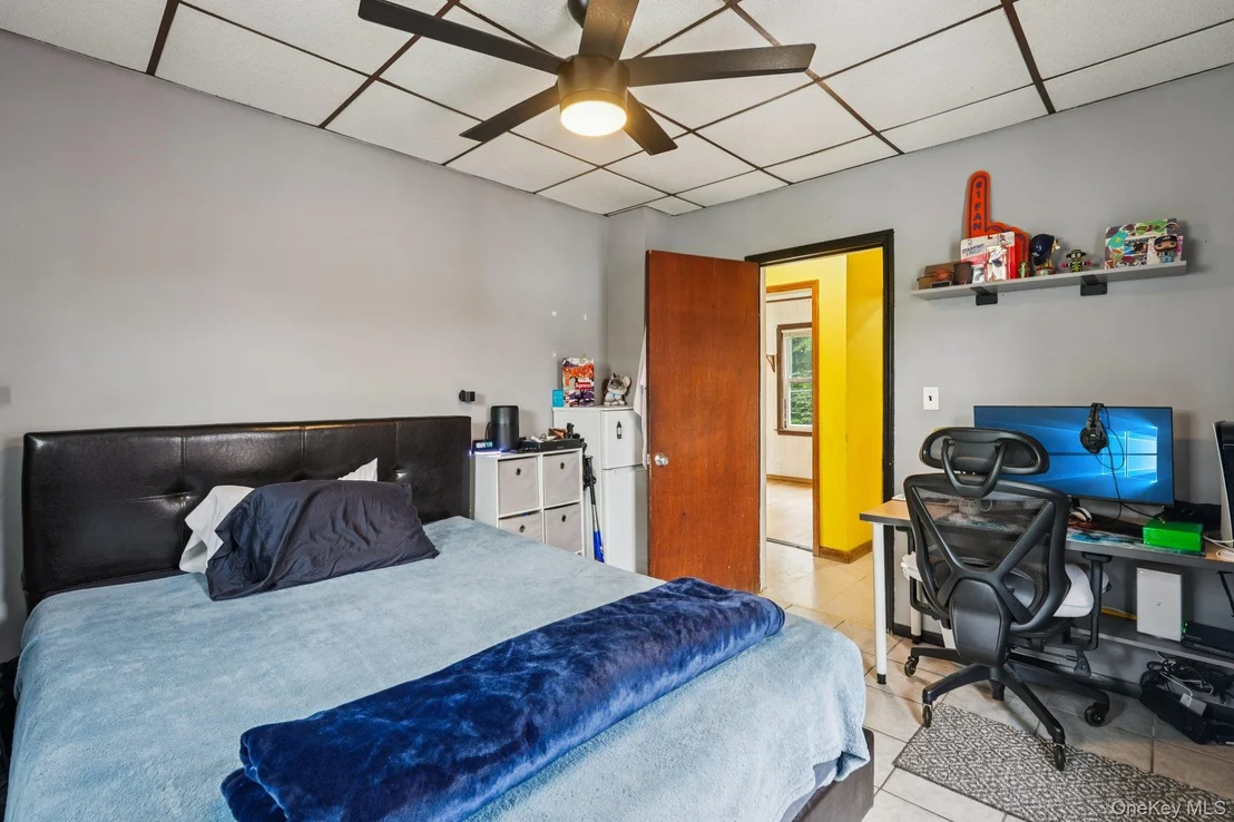 Photo of 334 Union Avenue